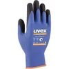 Image de Uvex 6003509 Gants de montage Taille: 9 1 paire(s)