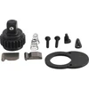 Image de BGS Kit de réparation pour clé dynamométriques pour art. 966