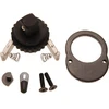 Image de BGS Kit de réparation pour clé dynamométriques pour art. 971, 964