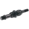 Image de BGS Broche de traction d’écrous prisonniers pour art. 405 M10