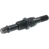 Image de BGS Broche de traction d’écrous prisonniers pour art. 405 M8