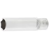 Image de Douille pour clé, six pans, profonde 6,3 mm (1/4") 10 mm BGS