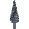Image de Foret étagé Ø 6 - 30 mm BGS