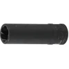 Image de BGS Douille de desserrage pour électrode de bougie 6,3 mm (1/4") 8,25 mm