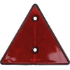 Image de Réflecteur pour remorque | 135 x 135 mm BGS Do it yourself