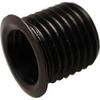Image de BGS Douille filetée 12 mm M10 x 1,25