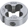 Image de Filières M11 x 1,25 x 25 mm BGS