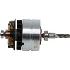 Image de BGS Kit de réparation « moteur » pour clé à choc à accu art. 9919