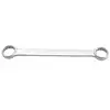 Image de BGS Clé polygonales double embouts extra plate 30 x 32 mm