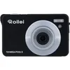 Image de Rollei Appareil Photo Compact Compactline 880