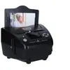 Image de Rollei PDF-S 240 SE - Scanner de pellicule - 130 x 180 mm - 1800 dpi - USB 2.0 en occasion ou reconditionné