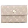 Image de Joop! Cortina 1.0 Cosma Purse M Sesame