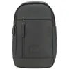 Image de Strellson Sac à bandoulière pour homme Westferry Chris, sac à bandoulière, sac banane, Noir , Taille unique