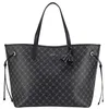Image de Joop! Cortina 1.0 Lara Shopper XL Dark Navy