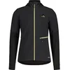 Image de Maloja Auerhahnm. Veste de survtement, Noir, M Homme