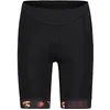 Image de MALOJA VanilM. Pants 1/2 Shorts XS