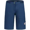 Image de Maloja Femme CardaminaM. Short, Midnight, S