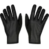 Image de Maloja Unisex CotschenM. Gants, Deep Black, S