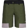 Image de Maloja Femme LamonazM. Short, Alpine Woods Multi, S