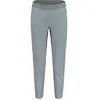 Image de Maloja Femme PappelM. Pantalon, Sage, XS