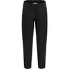 Image de Maloja Femme SchneebergM. Pantalon, Deep Black, S