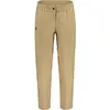 Image de Maloja Femme SchneebergM. Pantalon, Gravel, S
