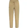 Image de Maloja Femme SchneebergM. Pantalon, Gravel, M