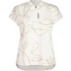 Image de Maloja Femme MandrettM. Maillot, Shaded White, XS