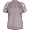 Image de Maloja Femme VilsaM. Maillot, Sage, L