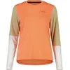 Image de Maloja Femme TurnerkampM. T-Shirt Long, Strawberry, S
