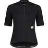 Image de Maloja Femme RigiM. Maillot, Deep Black, L