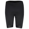 Image de MALOJA Short de cyclisme femme MinorM. noir | XL