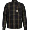 Image de Maloja Homme AlblanM. Chemise, Alpine Woods Multi, S