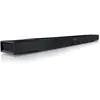 Image de Teufel Cinebar Lux Barre de Son avec Caisson de Basse intégré et Streaming Musical Bluetooth HDMI Home Cinéma Musique Noir