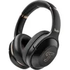 Image de Teufel Real Blue Pro Casque Bluetooth HD avec réduction Active du Bruit - Noir