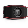 Image de Teufel ROCKSTER GO 2 Enceinte Bluetooth Portable pour l'extérieur, étanche IP67, avec Longue durée de Vie de la Batterie (28 h), Wireless Streaming, Carte Son USB - Noir et Rouge