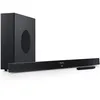 Image de Teufel CINEBAR 11 Barre de son pour Dolby Atmos 2.1 avec caisson de basses