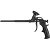 Image de fischer metal gun PUPM 4 BLACK