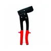 Image de Pince HM-Z pour cheville corps creux - FISCHER - 513599