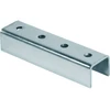 Image de fischer Connecteur de rails FUF OC 41 fvz