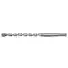 Image de fischer Foret à percussion SDS Plus II Pointer 9/150/210