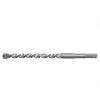 Image de fischer - Foret à percussion 2 taillants SDS Plus II 20/150/200