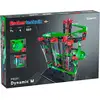 Image de Dynamic M, Piste de billes