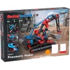 Image de Énergie pneumatique, Jouets de construction