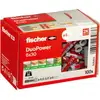Image de fischer DUOPOWER 6x30 LD