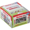 Image de DUOPOWER 8x40 LD, Cheville