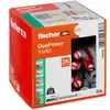 Image de fischer DUOPOWER 10x50 LD