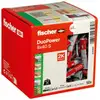 Image de fischer DUOPOWER 8x40 S LD