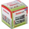 Image de DUOPOWER 10x50 S LD, Cheville