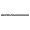 Image de FISCHER Foret acier HSS-G DIN338 taillé meulé Ø2mm